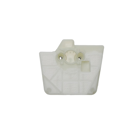 Vzduchový filter nylon pre motorové píly Stihl 034 036 MS340 MS360 (OEM  11251201626)