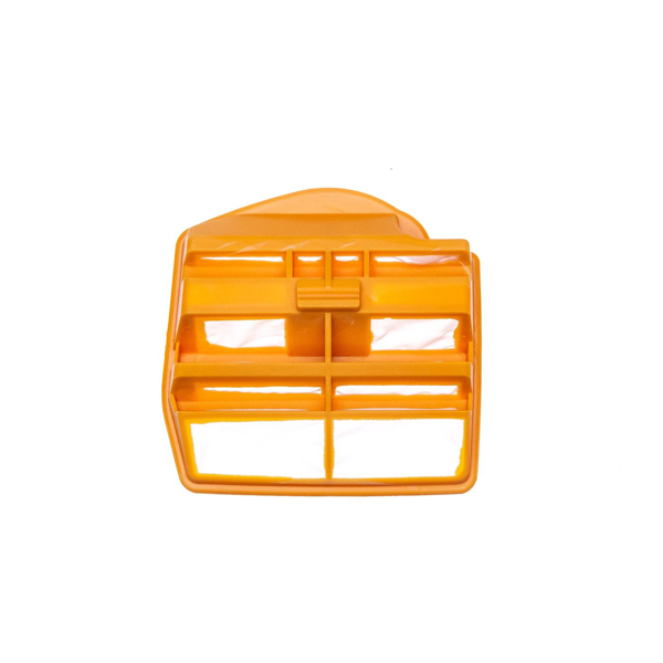Vzduchový filter nylonový pre motorové píly Husqvarna 445 450 450 Rancher Jonsered CS2245 CS2245 II CS2250 CS2250 S II McCulloch CS450 (OEM 544080802)