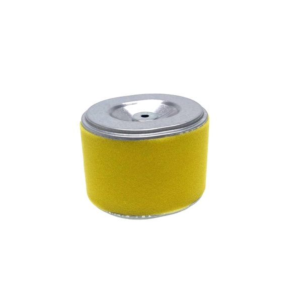Vzduchový filter Oregon 102 mm x 89 mm x 79 mm pre kosačky Honda GX240 GX240K1 GX270 (OEM 17210-ZE2-821 17210-ZE2-822 17210-ZE2-515)