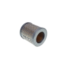 Vzduchový filter Oregon pre motory Sabo 68 mm x 63 mm x 38 mm (OEM 12576 247-168-002)