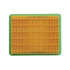 Vzduchový filter pre čínske motorové kosačky a kosačky z hobbymarketov modelov DAYE DG 600 DG 450 (OEM GNDG600-117)