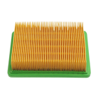 Vzduchový filter pre čínske motorové kosačky a kosačky z hobbymarketov modelov DAYE DG 600 DG 450 (OEM GNDG600-117)