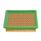Vzduchový filter pre čínske motorové kosačky a kosačky z hobbymarketov modelov DAYE DG 600 DG 450 (OEM GNDG600-117)