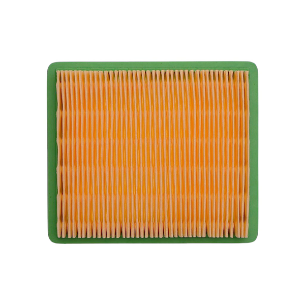 Vzduchový filter pre čínske motorové kosačky a  kosačky z hobbymarketov modely T-475 T-575 T-675