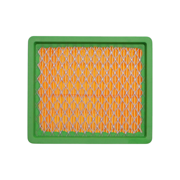 Vzduchový filter pre čínske motorové kosačky a  kosačky z hobbymarketov modely T-475 T-575 T-675