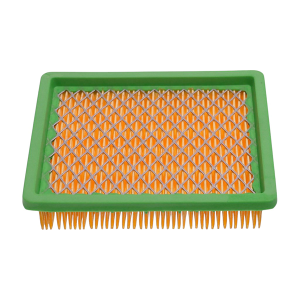 Vzduchový filter pre čínske motorové kosačky a  kosačky z hobbymarketov modely T-475 T-575 T-675