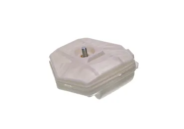 Vzduchový filter pre čínske motorové píly a hobbymarketov píly s objemom motora 25 cm3