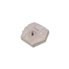 Vzduchový filter pre čínske motorové píly a hobbymarketov píly s objemom motora 25 cm3