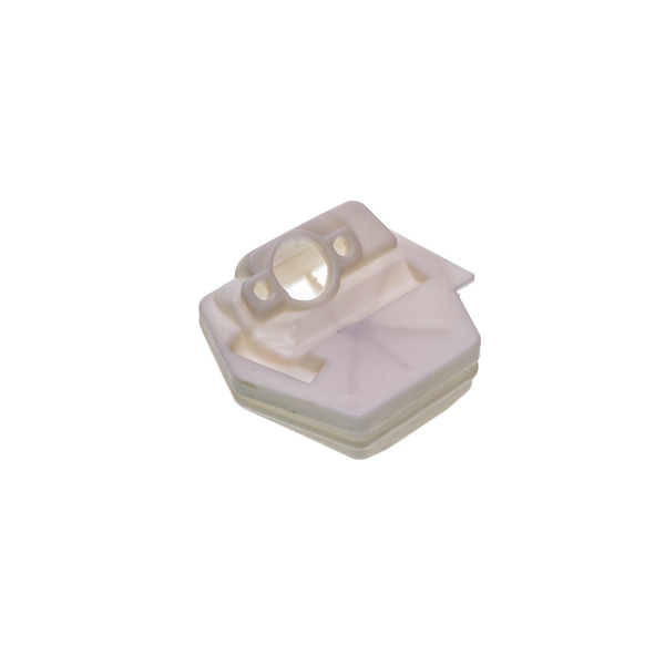 Vzduchový filter pre čínske motorové píly a hobbymarketov píly s objemom motora 25 cm3