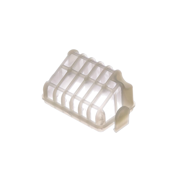 Vzduchový filter pre čínske motorové píly a  pily z hobbymarketov