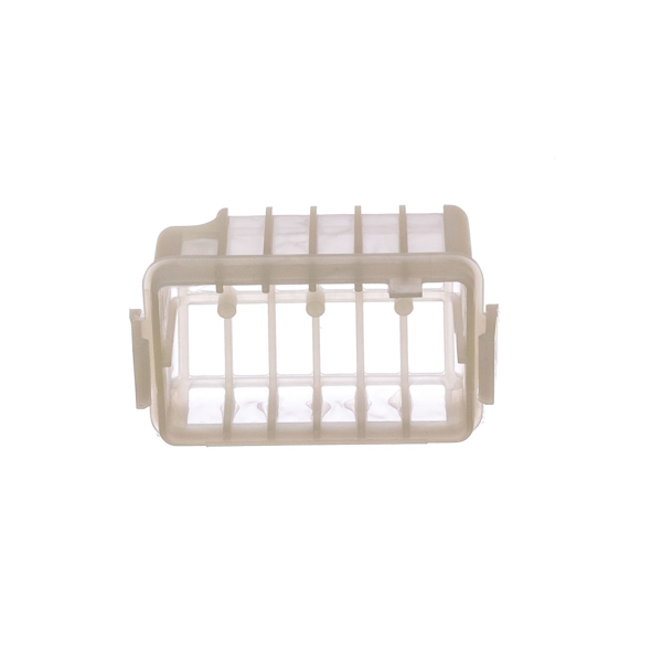 Vzduchový filter pre čínske motorové píly a  pily z hobbymarketov