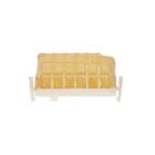 Vzduchový filter pre Čínske motorové píly a píly z hobbymarketov