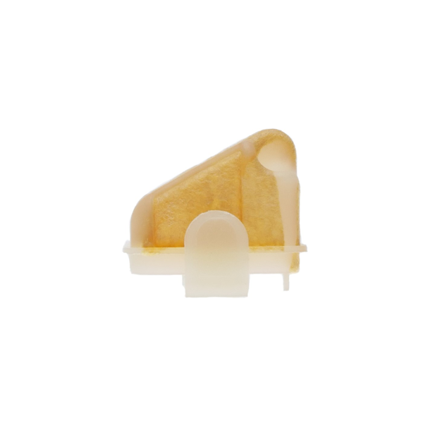 Vzduchový filter pre Čínske motorové píly a píly z hobbymarketov