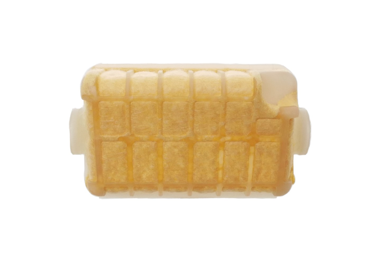 Vzduchový filter pre Čínske motorové píly a píly z hobbymarketov