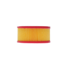 Vzduchový filter pre Čínske motorové píly a píly z hobbymarketov NAC SPS01-52