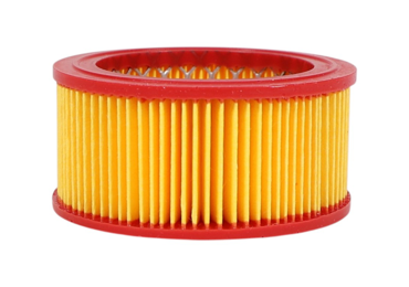 Vzduchový filter pre Čínske motorové píly a píly z hobbymarketov NAC SPS01-52