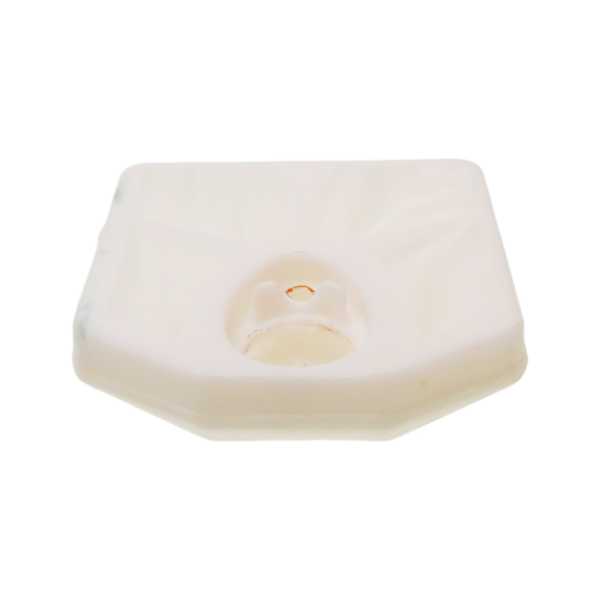 Vzduchový filter pre Čínske motorové píly a píly z hobbymarketov objem motora 38 ccm (OEM YD38.01.08.00-00)