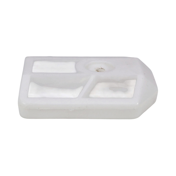 Vzduchový filter pre Čínske motorové píly a píly z hobbymarketov objem motora 38 ccm (OEM YD38.01.08.00-00)