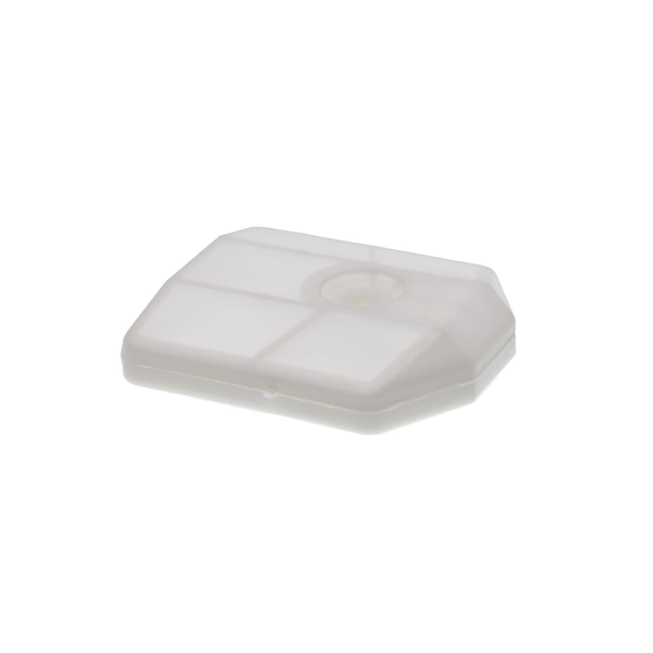 Vzduchový filter pre Čínske motorové píly a píly z hobbymarketov s obsahom motora 38 ccm (OEM YD38.01.08.00-00)