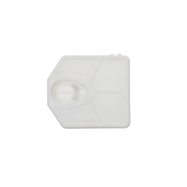 Vzduchový filter pre Čínske motorové píly a píly z hobbymarketov s obsahom motora 38 ccm (OEM YD38.01.08.00-00)