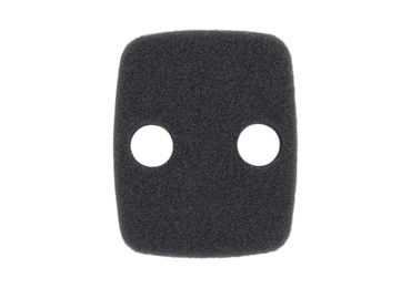 Vzduchový filter pre Čínske postrekovače 3WF3 Agrimotor MAR-POL VERKE GARDEN V90031 GEKO Kraft&Dele KD5220 Powermat YATO YT-86240 DEMON