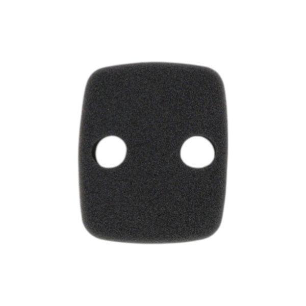 Vzduchový filter pre Čínske postrekovače 3WF3 Agrimotor MAR-POL VERKE GARDEN V90031GEKO Kraft&Dele KD5220 Powermat YATO YT-86240 DEMON