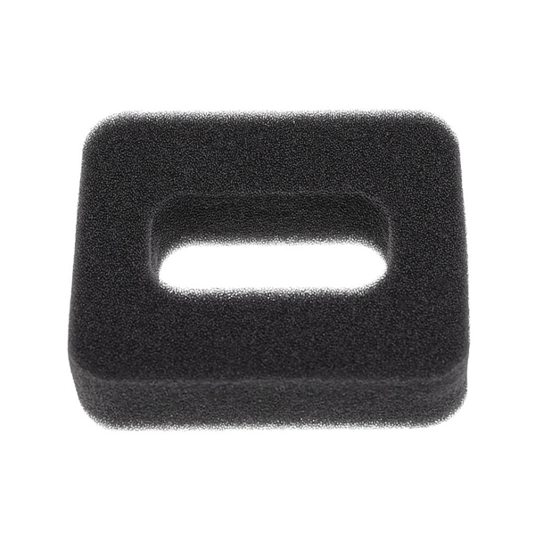 Vzduchový filter pre Husqvarna 240 240R 245 245R 245R 245RX Jonsered GR41 GR44 GR50 RS41 RS44 RS44 EPA (OEM 502115801)