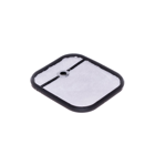 Vzduchový filter pre krovinorez Husqvarna 426LST 430LS Zenoah BCZ230TS BCZ2450 BCZ260 BCZ26060 (OEM 528074701)