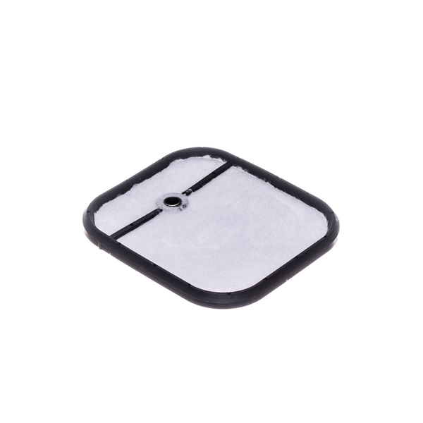 Vzduchový filter pre krovinorez Husqvarna 426LST 430LS Zenoah BCZ230TS BCZ2450 BCZ260 BCZ26060 (OEM 528074701)