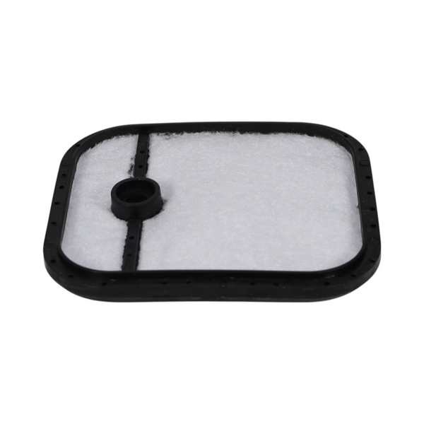 Vzduchový filter pre krovinorez Husqvarna 426LST 430LS Zenoah BCZ230TS BCZ2450 BCZ260 BCZ26060 (OEM 528074701)