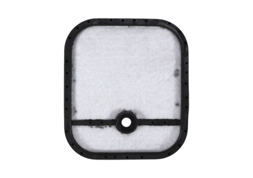 Vzduchový filter pre krovinorez Husqvarna 426LST 430LS Zenoah BCZ230TS BCZ2450 BCZ260 BCZ26060 (OEM 528074701)