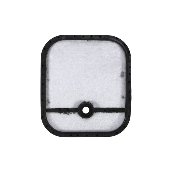 Vzduchový filter pre krovinorez Husqvarna 426LST 430LS Zenoah BCZ230TS BCZ2450 BCZ260 BCZ26060 (OEM 528074701)