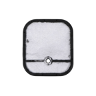 Vzduchový filter pre krovinorez Husqvarna 426LST 430LS Zenoah BCZ230TS BCZ2450 BCZ260 BCZ26060 (OEM 528074701)