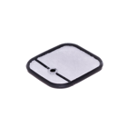 Vzduchový filter pre krovinorez Husqvarna 426LST 430LS Zenoah BCZ230TS BCZ2450 BCZ260 BCZ26060 (OEM 528074701)