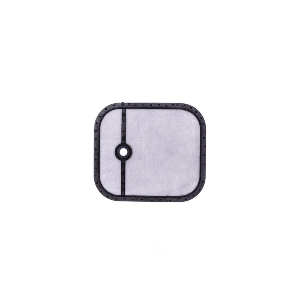 Vzduchový filter pre krovinorez Husqvarna 426LST 430LS Zenoah BCZ230TS BCZ2450 BCZ260 BCZ26060 (OEM 528074701)