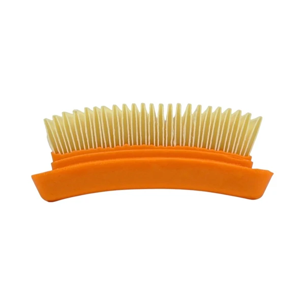 Vzduchový filter pre krovinorezy a pôdne vrtáky Stihl BT120 FR350 FS120 FS200 FS250 FS300 FS350 FS400 FS450 FS480 MM55 (OEM 41341410300)