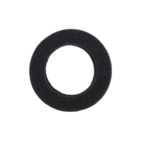 Vzduchový filter pre krovinorezy Husqvarna 120R 125R 125RB 125RD 125LD 132R 132RB 132RD 133R 132LD Jonsered GC2032 (OEM 531002454)