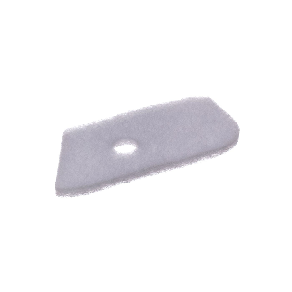 Vzduchový filter pre krovinorezy Husqvarna 124R 125R 125R 125RJ 128R CC2128 Jonsered BC2126 BC2128 GC2126 GT2126 GT2128 (OEM 530150253)