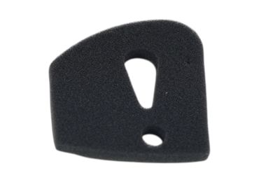 Vzduchový filter pre krovinorezy Husqvarna 135R 336FR 336FRD 336RK (OEM 576215301)