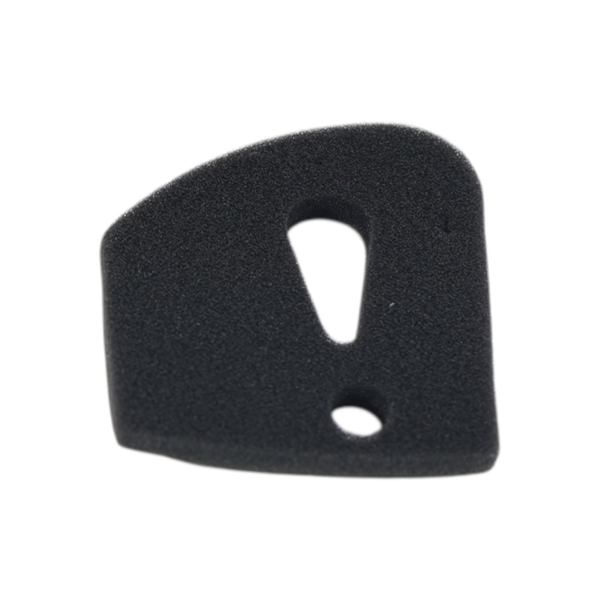 Vzduchový filter pre krovinorezy Husqvarna 135R 336FR 336FRD 336RK (OEM 576215301)