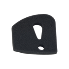 Vzduchový filter pre krovinorezy Husqvarna 135R 336FR 336FRD 336RK (OEM 576215301)