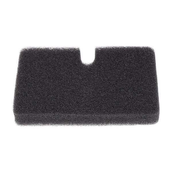 Vzduchový filter pre krovinorezy Husqvarna 225B 225R 227R 232R 235P235R 240RDB Jonsered GR2026 GR2036 GR32 GR36 a motorové fukáre (OEM 502198602 502198601)