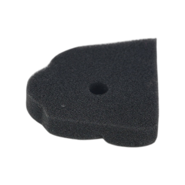 Vzduchový filter pre krovinorezy Husqvarna 323R 323RII 326RX 327RDX 327RJX 323L 326LX 326P 327LDX 323HD60 327HE3 X-SERIES 325HD75 X-SERIES (OEM 537143101)