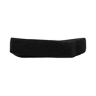 Vzduchový filter pre krovinorezy Husqvarna 323R 323RII 326RX 327RDX 327RJX 323L 326LX 326P 327LDX 323HD60 327HE3 X-SERIES 325HD75 X-SERIES (OEM 537143101)