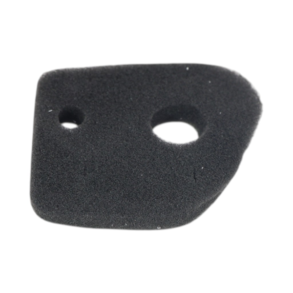 Vzduchový filter pre krovinorezy Husqvarna 333R 333RJ 335FR 335RJX 335RX 535FBX 535LS 535LST 535RJ 535RX 535RXT Jonsered BC2235 BC2236 CC2235 CC2236 GC2236 (OEM 537337201)