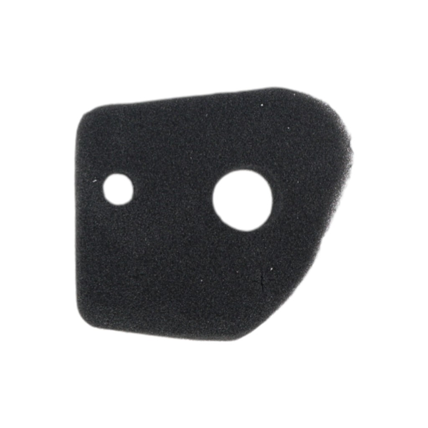 Vzduchový filter pre krovinorezy Husqvarna 333R 333RJ 335FR 335RJX 335RX 535FBX 535LS 535LST 535RJ 535RX 535RXT Jonsered BC2235 BC2236 CC2235 CC2236 GC2236 (OEM 537337201)