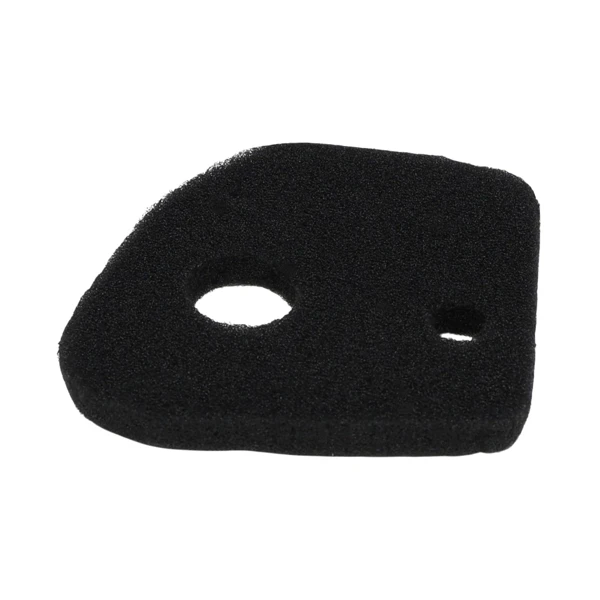 Vzduchový filter pre krovinorezy Husqvarna 333R 333RJ 335FR 335RJX 335RX 535FBX 535LS 535LST 535RJ 535RX 535RXT Jonsered BC2235 BC2236 CC2235 CC2236 GC2236 (OEM 537337201)