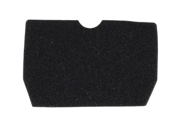 Vzduchový filter pre krovinorezy Husqvarna 343F 343FR 343R 345FX 345FXT 345R 345RX 345Fx 345Fxt Jonsered BC2145 CC2145 FC2145 FC2145 S FC2145 W (OEM 537427101 503958501)