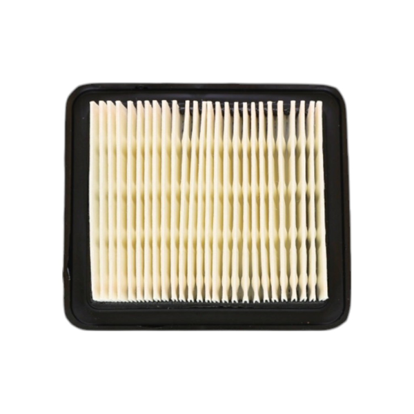 Vzduchový filter pre krovinorezy Husqvarna 345FR 545FR 545FX 545FXT 545RX 545RXT 555FRM 555FX 555FXT 555RXT Jonsered BC2256 CC2245 FC2245 FC2245 W MC2256 (OEM 574668003)