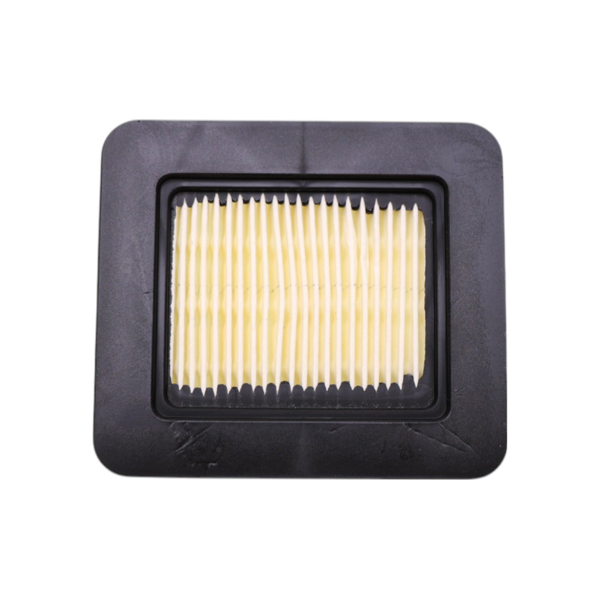 Vzduchový filter pre krovinorezy Husqvarna 345FR 545FR 545FX 545FXT 545RX 545RXT 555FRM 555FX 555FXT 555RXT Jonsered BC2256 CC2245 FC2245 FC2245 W MC2256 (OEM 574668003)